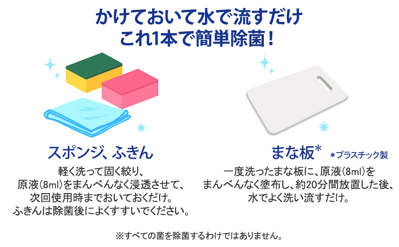 洗剤 CHARMY Magica チャーミー マジカ 除菌プラス 24本 セット ライオン 日用品 消耗品 食器用洗剤 食器用 食器洗剤 台所洗剤 台所用洗剤 除菌 洗浄 キッチン キッチン用品 食器洗い洗剤 食器 台所 ギフト 石鹸 