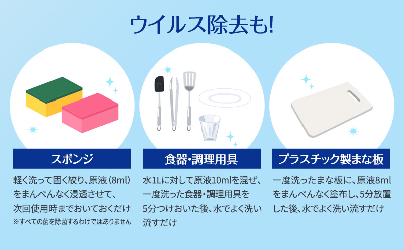 ライオン CHARMY Magica 酵素プラス オレンジ 24本 セット 食器用洗剤 食器洗剤 食器洗い洗剤 洗剤 日用品 マジカ