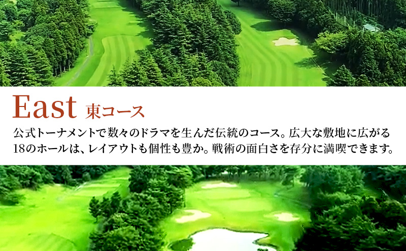 ãŽã«ãå Ž åè å§ã¶åŽã«ã³ããªãŒå¶æ¥œéš ã»ã«ããã¬ãŒ å¹³æ¥ã®ã¿ 1åæ§ ãŽã«ã 颿± ãã±ãã ãŽã«ãå Žå©çšåž ãã¬ãŒåž æœèšå©çšåž