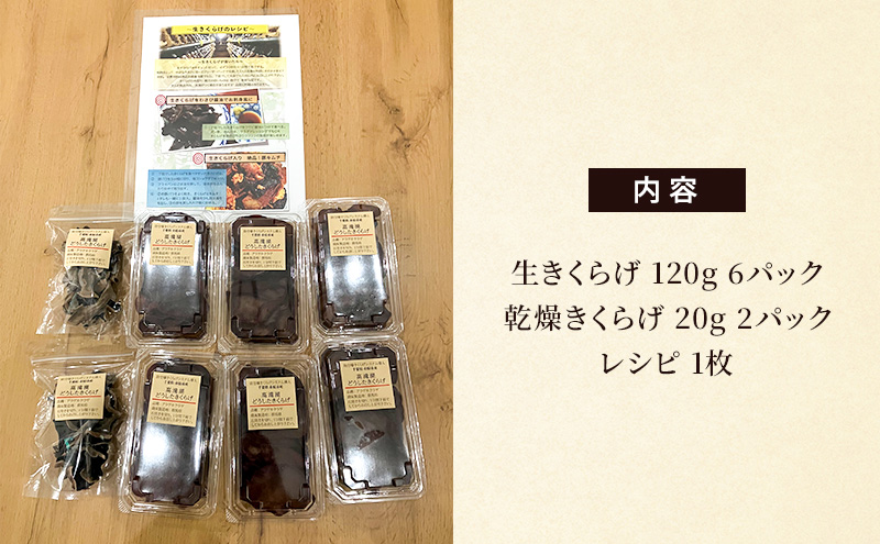 鬮俶サ晄ケ悶←縺縺励◆縺阪¥繧峨£ 逕6繝代ャ繧ッ 荵セ辯・2繝代ャ繧ッ 髦イ遨コ螢輔″縺上i縺偵す繧ケ繝繝蟆主・ 驥手除 縺阪ョ縺 逕溘く繧ッ繝ゥ繧イ 荵セ辯・繧ュ繧ッ繝ゥ繧イ 閧牙字 鬟滓攝 譁咏炊 隱ソ逅 轤偵a迚ゥ 繧ケ繝シ繝 蝗ス逕」 蝗ス逕」縺阪¥繧峨£