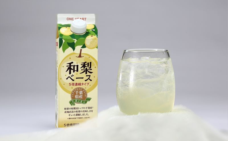 梚 åèçç£ åæ¢šããŒã¹ 500ml åã®ãã㿠梚ãŒãªãŒ ã»ãã 忢š åžé åžéçšããªã³ã¯ åžéããªã³ã¯ æå®é£²æ ãžã¥ãŒã¹ ããªã³ã¯ 飲ã¿ç© ããæ°· ã·ããã ãã〠ãŒãªãŒ ãã«ãŒã æç© åè åèç åžå åžååž