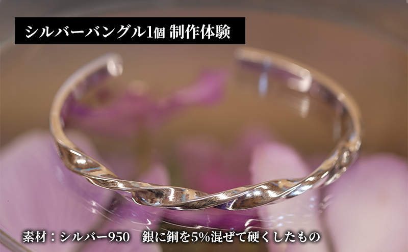 繧キ繝ォ繝舌シ繝舌Φ繧ー繝ォ蛻カ菴應ス馴ィ