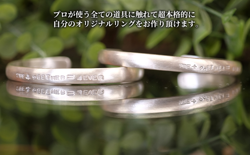繧キ繝ォ繝舌シ繝舌Φ繧ー繝ォ蛻カ菴應ス馴ィ