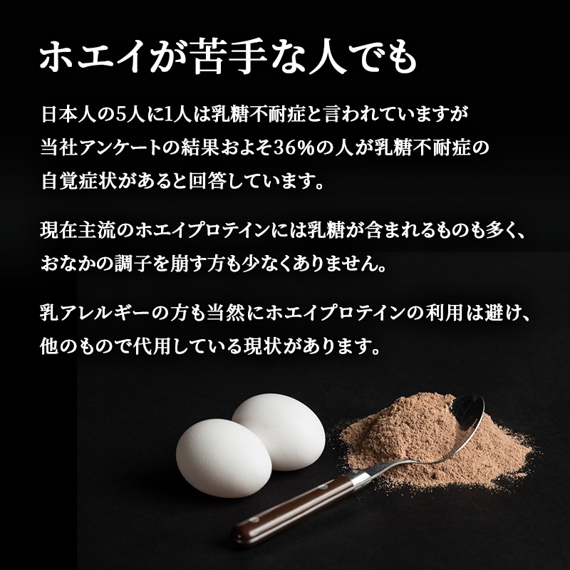 【定期便3ヵ月】REVOPRO EGG WHITE PROTEIN プレミアムチョコレート味 パウチタイプ 1kg プロテイン 乳糖フリー たんぱく質 ボディメイク 体づくり 卵白プロテイン 健康 プロテインパウダー