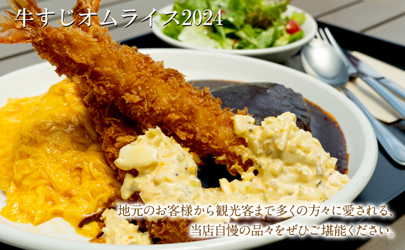 譁ー鬚ィ蝣よ悽蠎励き繝輔ぉ縺企」滉コ句虻2000蜀シ繧ュ繝後ヮ繝ッ繝励Μ繝ウTOROシ医ヨ繝ュシ峨ョ縺雁悄逕」