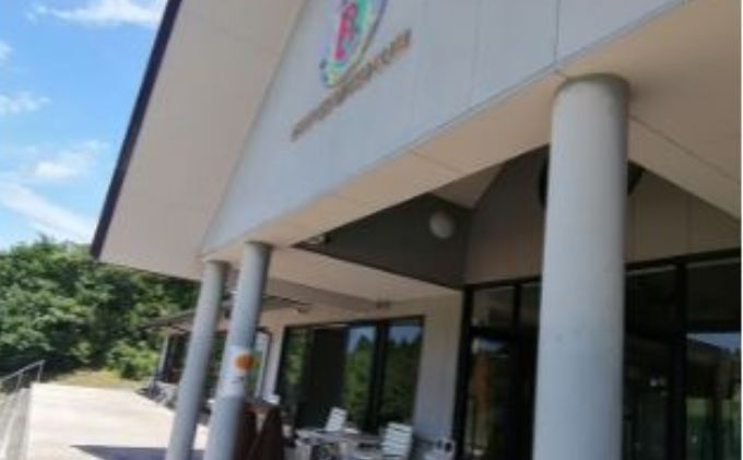 京葉射撃倶楽部利用券（1ラウンド×100枚セット）