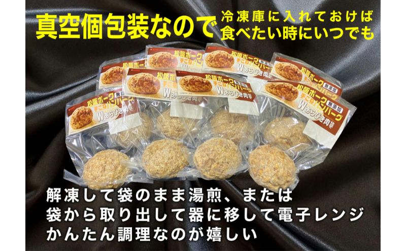 æŸåããŒã¯æãããã³ããŒã°16åå
¥ããã³ããŒã°ãæŸåããŒã¯ ç°¡åãå·å 湯ç
湯ãã é»åã¬ã³ãž åžååž åè