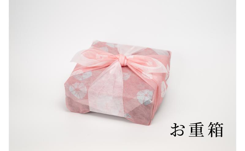 メッセージカード付/お重箱セット-工場直送！貝の旨みがぎゅっと詰まった【子栄丸ブランド】佃煮詰合せお楽しみセット お酒のおつまみ お惣菜 佃煮 串焼き はまぐり あさり 炊込みご飯の素 詰合せ