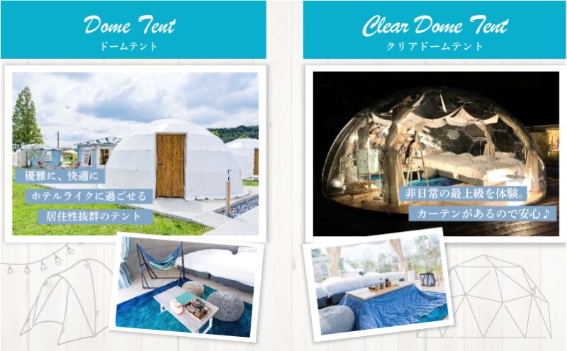 繧ー繝ゥ繝ウ繝斐Φ繧ー 蜊闡 螳ソ豕 鬮俶サ晄ケ悶げ繝ゥ繝ウ繝斐Φ繧ー繝ェ繧セ繝シ繝 螳ソ豕翫ぐ繝輔ヨ蛻ク 15,000蜀蛻 螳ソ豕雁虻 繝√こ繝繝 譌陦 繝ャ繧ク繝」繝シ 繝繝ウ繝 繧「繧ヲ繝医ラ繧「 BBQ 蟆丞ュヲ譬。 閾ェ辟カ 菴馴ィ