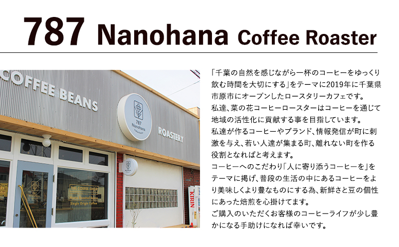 æ¿åãã¹ã¯ããŒãºã±ãŒãïŒ12cmïŒ 787 Nanohana Coffee Roaster åœç£é£æã®ã¿äœ¿çš èŽççš ã®ãã ãããã 人æ°