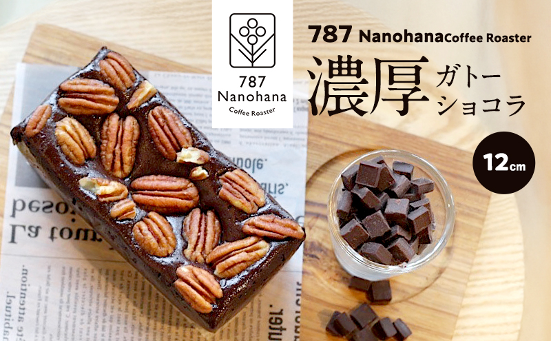 æ¿åã¬ããŒã·ã§ã³ã©ïŒ12cmïŒã787 Nanohana Coffee Roaster èŽççš ã®ãã ãããã äººæ° ã°ã«ãã³ããªãŒ å°éºŠç²äžäœ¿çš