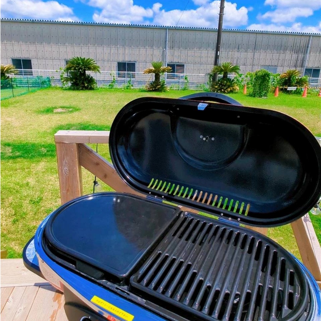 「泊まれるトレーラーハウス」　トレーテル市原牛久店　宿泊割引クーポン　チケット クーポン 旅行 宿泊 国内旅行 トレーラーハウス 1棟貸し キッチン完備 快適 房総半島 市原市 千葉県