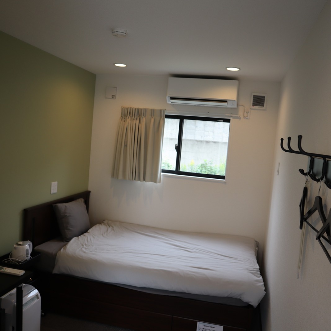 宿泊券 千葉 トレーラーホテル宿泊券（1泊1部屋/素泊まり・食事なし) チケット 宿泊チケット トレーラーハウス トレーラーホテル ホテル 素泊まり 市原市 千葉県