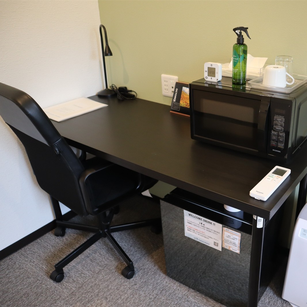 宿泊券 千葉 トレーラーホテル宿泊券（1泊1部屋/素泊まり・食事なし) チケット 宿泊チケット トレーラーハウス トレーラーホテル ホテル 素泊まり 市原市 千葉県