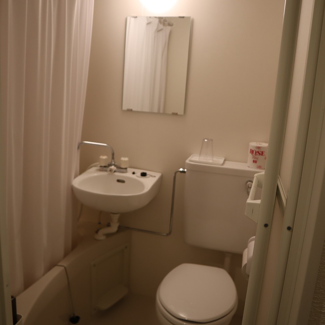 宿泊券 千葉 トレーラーホテル宿泊券（1泊1部屋/素泊まり・食事なし) チケット 宿泊チケット トレーラーハウス トレーラーホテル ホテル 素泊まり 市原市 千葉県