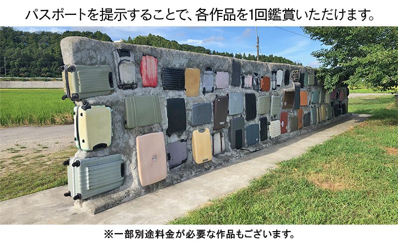 ãæ¿ç·åœéèžè¡ç¥ ã¢ãŒãÃããã¯ã¹2027ãäœåéè³ãã¹ããŒã ãã¹ããŒã ãã±ãã äœéšãã±ãã ã¢ãŒãäœå å·¥æ¥å°åž¯ æ±äº¬æ¹Ÿ äœå®
è¡ ç°åé¢šæ¯ æ¿ç·åå³¶ å°æ¹éé åžååž åèç