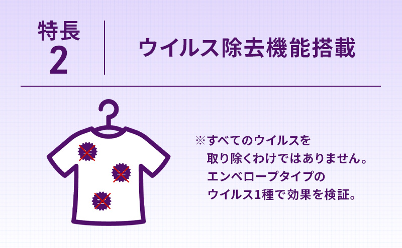 トップ クリアリキッド 抗菌 つめかえ用 900ml×6個　年2回定期便 ライオン 洗濯 洗濯用洗剤 洗浄 消臭 抗菌 ウイルス除去 液体 詰め替え セット 日用品