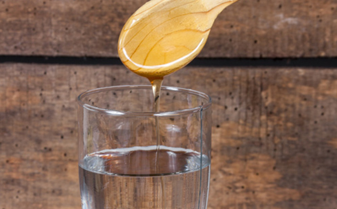 逕滓誓繧 譴ィ縺ョ遘伜さシ磯ク騾驟「シ会シ疲悽繧サ繝繝 縺溘l 繝峨Ξ繝繧キ繝ウ繧ー 譫懷ョ滄「