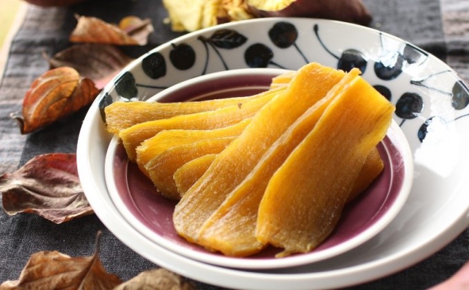 干し芋 115g × 5袋 セット さつまいも べにはるか 紅はるか 干しいも 干芋 加工食品 乾物 千葉 千葉県 市原 市原市