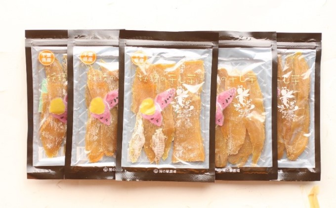 蟷イ縺苓葛 115g テ 5陲 繧サ繝繝 縺輔▽縺セ縺繧 縺ケ縺ォ縺ッ繧九° 邏縺ッ繧九° 蟷イ縺励>繧 蟷イ闃 蜉蟾・鬟溷刀 荵セ迚ゥ 蜊闡 蜊闡臥恁 蟶ょ次 蟶ょ次蟶