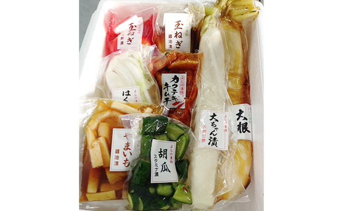 貍ャ迚ゥ 隧ー繧∝粋繧上○ 繧医@縺ョ貍ャ迚ゥ 縺翫せ繧ケ繝。 繧サ繝繝 縺頑シャ迚ゥ 縺秘」ッ縺ョ縺贋セ 縺秘」ッ縺ォ蜷医≧ 縺翫°縺 縺企偵ョ縺翫▽縺セ縺ソ 縺翫▽縺セ縺ソ 縺、縺セ縺ソ 逋ス闖懈シャ縺 繧ュ繝繝 繧ォ繧ッ繝繧ュ 縺阪e縺繧 螟ァ譬ケ 邇峨ュ縺 螻ア闃 驢、豐ケ貍ャ縺 蜀キ阡オ 蜀キ阡オ驟埼 蜊闡 蜊闡臥恁 蟶ょ次 蟶ょ次蟶