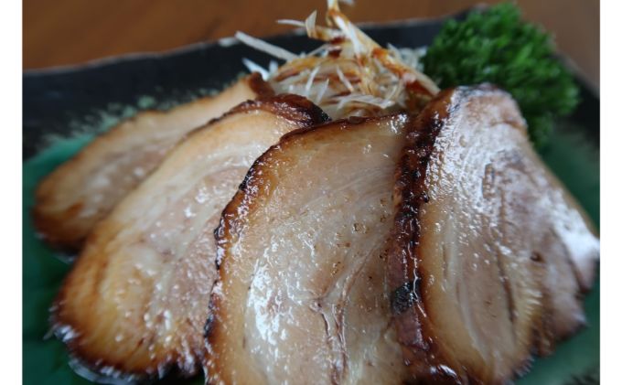 ゴルフ場 千葉 ちばパブ CPGカントリークラブ お土産付『ちばパブ君の手作りチャーシュー』 セルフプレー昼食付ご招待券 土日祝 1名 1枚 ゴルフ 関東 チケット ゴルフ場利用券 プレー券 施設利用券 