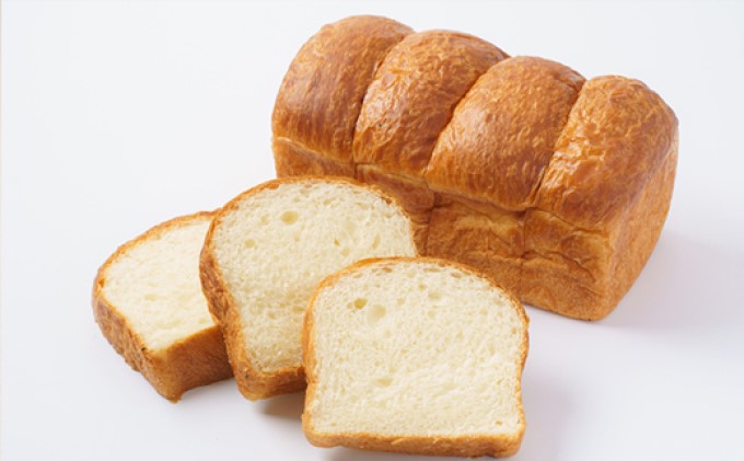 食パン チェダーチーズ食パン クリームチーズ生食パン 各1本 食べ比べセット チーズ クリームチーズ チェダーチーズ はちみつ 蜂蜜 パン 朝ごはん 朝食 食べ比べ セット 焼き立てパン 急速冷凍 ふろまーじゅ 冷凍 冷凍配送 千葉 千葉県 市原 市原市