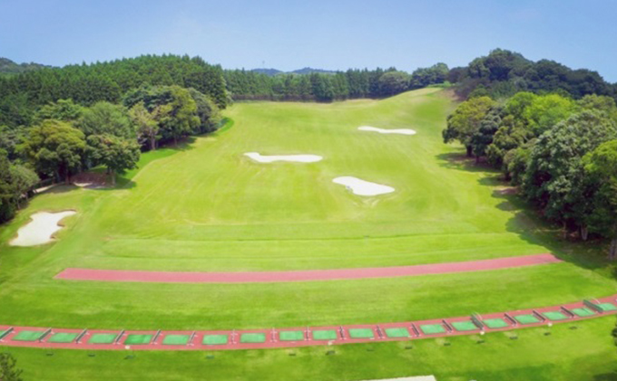 ãŽã«ãå Ž åè å¹³æ¥1R ãã£ãã£ä»ããã¬ãŒåž 2æ ãã³ã°ãã£ãŒã«ãºãŽã«ãã¯ã©ã ãŽã«ã 颿± ãã±ãã ãŽã«ãå Žå©çšåž ãã¬ãŒåž æœèšå©çšåž