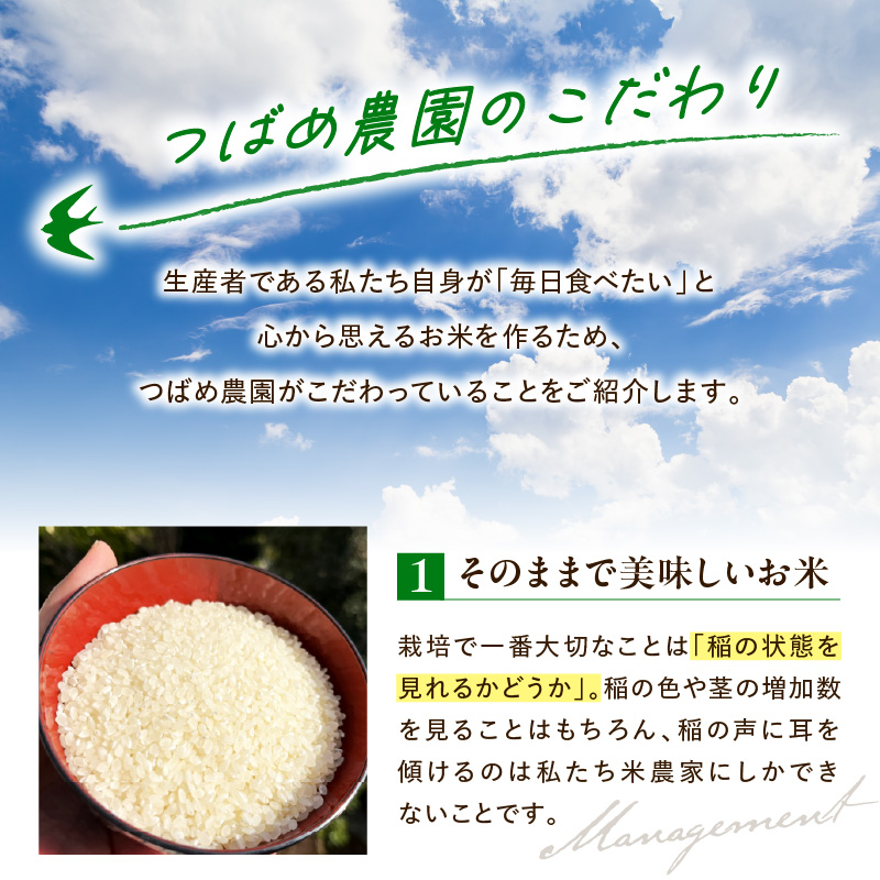 令和7年産「気和味米」千葉県産コシヒカリ 白米 5kg