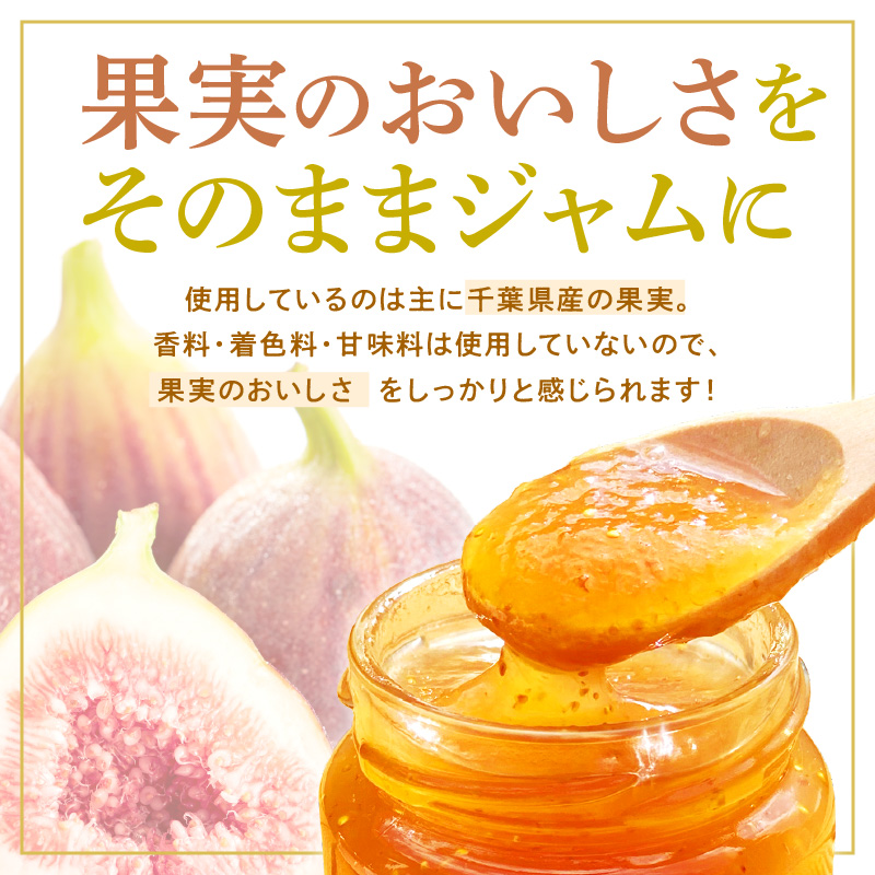 蟄」遽縺ョ繧ク繝」繝2譛ャ繧サ繝繝