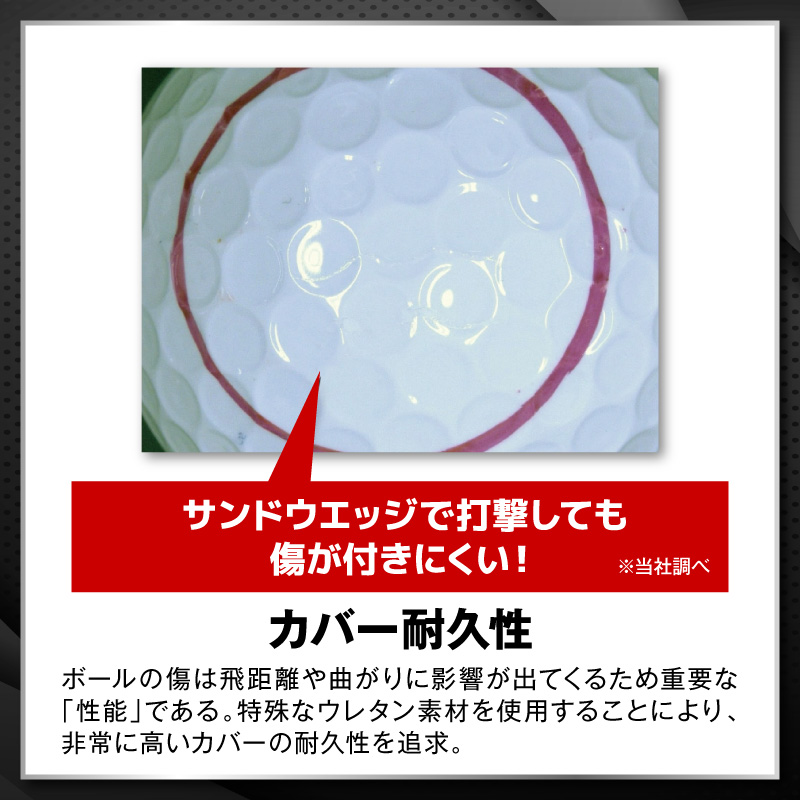 【2026年モデル】ゴルフボール ブリヂストン TOUR B XS ホワイト/ 15ダース ブリジストン ツアー b x s ツアー ビー エックス エス
