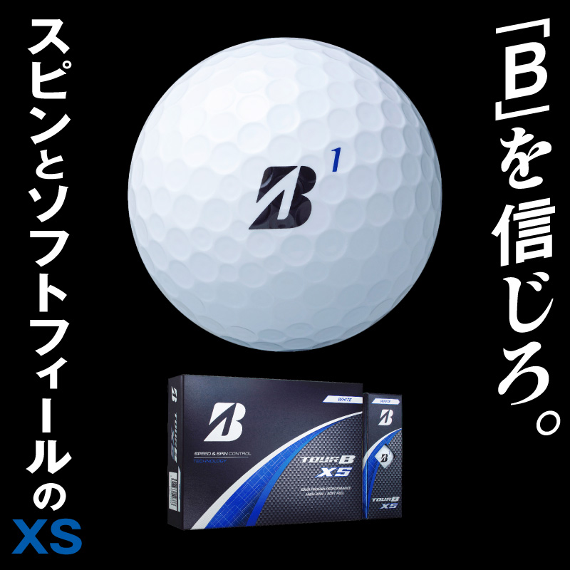 ãæ§ã¢ãã«ããŽã«ãããŒã« ããªãã¹ãã³ TOUR B XS ã€ãšã㌠/ 12ããŒã¹ 2024幎ã¢ãã«