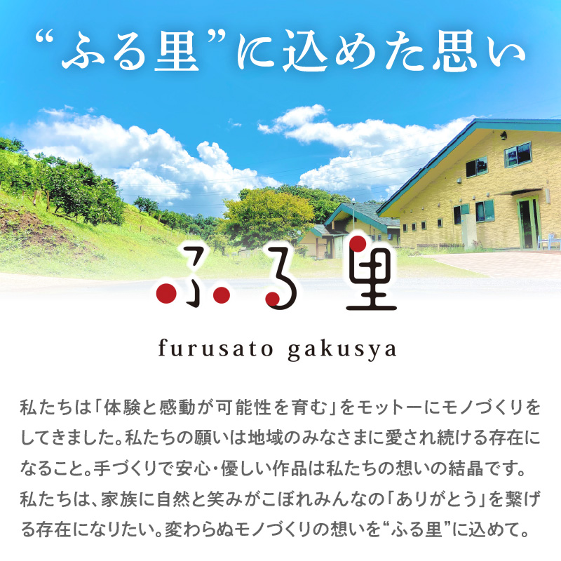蟄」遽縺ョ繧ク繝」繝2譛ャ繧サ繝繝