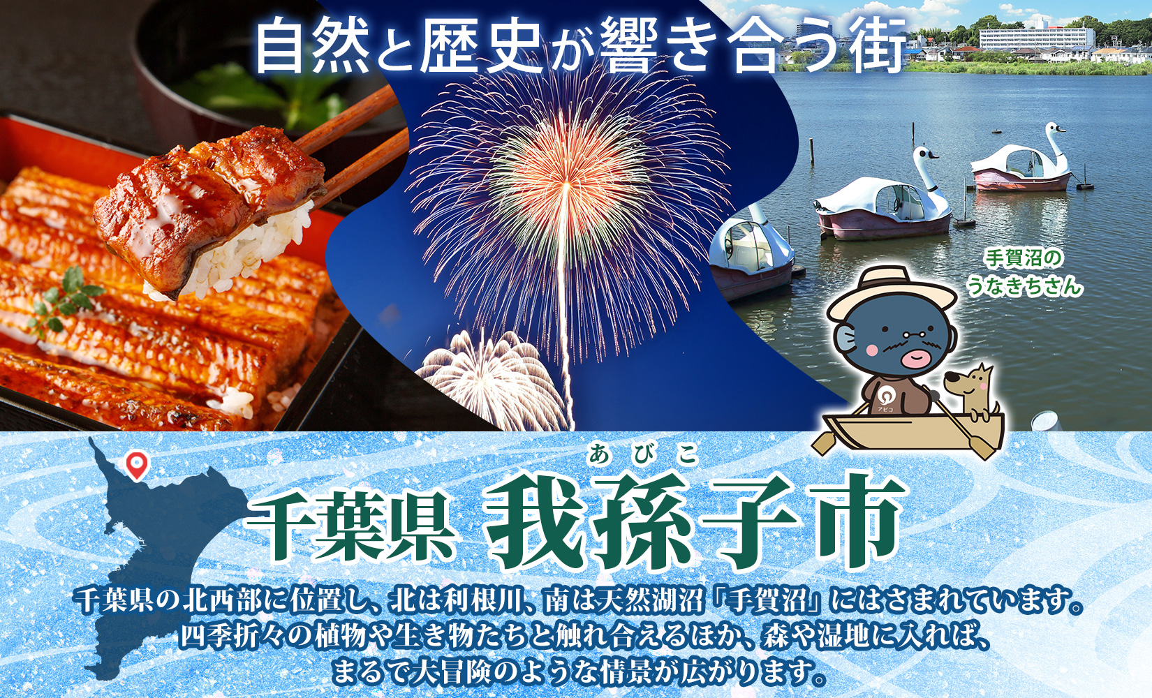 迚ケ驕ク縺、縺上□辣ョ繧サ繝繝医縺、縺上@縲シ灘捷謚倩ゥー