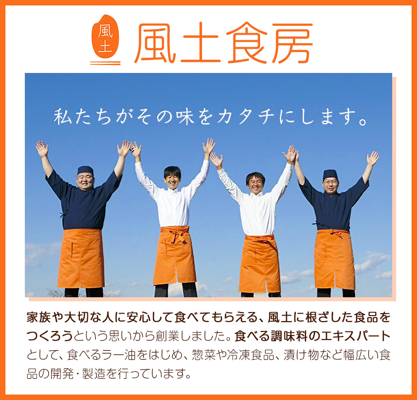 逋ス讓コ豢セ縺ョ 縺イ縺ィ縺輔§ 繧ュ繝シ繝槭き繝ャ繝シ 105g テ 5譛ャ 譬ェ蠑丈シ夂、セ鬚ィ蝨滄」滓袷縲30譌・莉・蜀縺ォ蜃コ闕キ莠亥ョ(蝨滓律逾晞勁縺)縲句鴻闡臥恁 謌大ュォ蟄仙ク 隱ソ蜻ウ譁咎∈謇区ィゥ 蜻ウ蝎 雎夊i 縺斐ッ繧 繝代Φ 鮗コ 繧ォ繝ャ繝シ 繧ケ繝代う繧キ繝シ 譬ェ蠑丈シ夂、セ鬚ィ蝨滄」滓袷