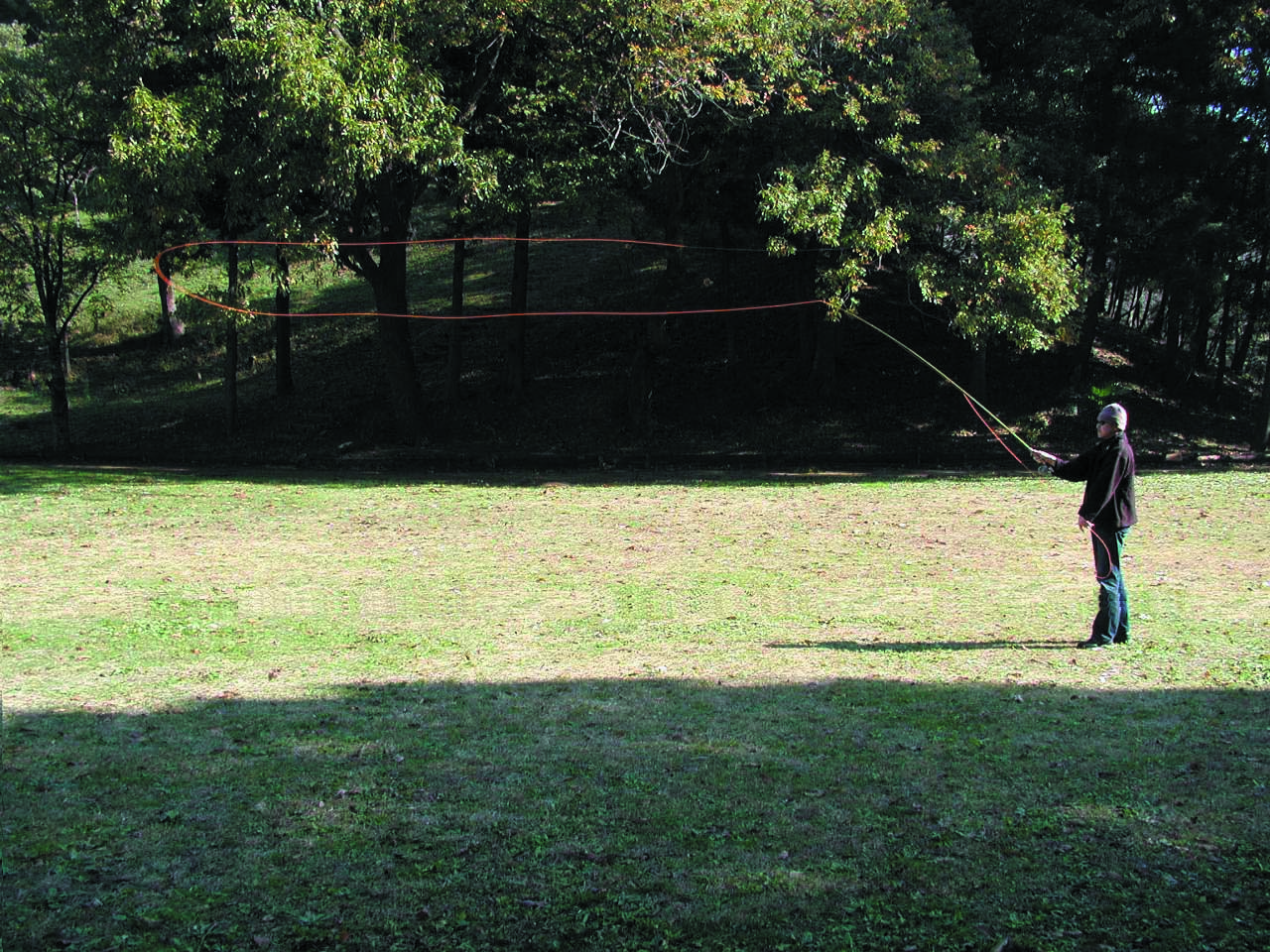 オール・イン・ワン・テレスティック（6ft5in #3）ブラウン