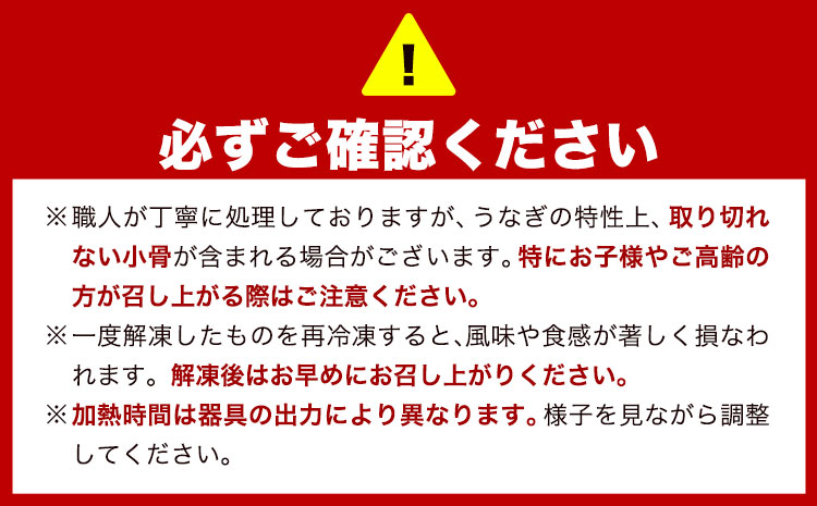 縲4繝代ャ繧ッ蛻縺代鷹ーサ 蝗ス逕」 縺縺ェ縺 縺九ー辟シ縺 2蟆セ 蟆丞縺 邏 320g 縺縺ェ阯、縲30譌・莉・蜀縺ォ蜃コ闕キ莠亥ョ(蝨滓律逾晞勁縺)縲句鴻闡臥恁 謌大ュォ蟄仙ク 荳代ョ譌・ 轤ュ轣ォ 魏サ 繧ヲ繝翫ぐ 繧ョ繝輔ヨ 逵溽ゥコ繝代ャ繧ッ 繧ソ繝ャ 螻ア讀 蜀キ蜃 雍医j迚ゥ 繝励Ξ繧シ繝ウ繝 縺顔・昴> 縺雁叙繧雁ッ縺 繧ョ繝輔ヨ
