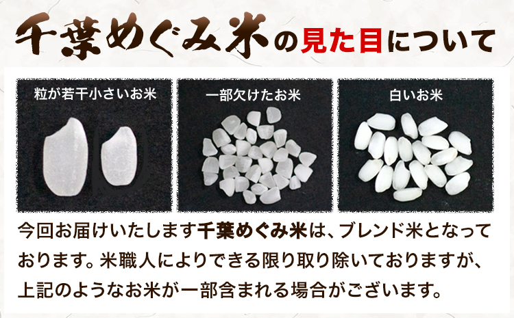 農家応援企画 千葉県産 千葉めぐみ米 10kg《1-5日以内に出荷予定(土日祝除く)》千葉県我孫子市 送料無料 最短翌日発送 米 こめ お米 ごはん 国産 5キロ × 2袋 10キロ