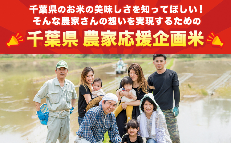 農家応援企画 千葉県産 千葉めぐみ米 10kg《1-5日以内に出荷予定(土日祝除く)》千葉県我孫子市 送料無料 最短翌日発送 米 こめ お米 ごはん 国産 5キロ × 2袋 10キロ