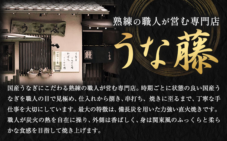 縲2繝代ャ繧ッ蛻縺代鷹ーサ 蝗ス逕」 縺縺ェ縺 縺九ー辟シ縺 1蟆セ 蟆丞縺 邏 160g 縺縺ェ阯、縲30譌・莉・蜀縺ォ蜃コ闕キ莠亥ョ(蝨滓律逾晞勁縺)縲句鴻闡臥恁 謌大ュォ蟄仙ク 荳代ョ譌・ 轤ュ轣ォ 魏サ 繧ヲ繝翫ぐ 繧ョ繝輔ヨ 逵溽ゥコ繝代ャ繧ッ 繧ソ繝ャ 螻ア讀 蜀キ蜃 雍医j迚ゥ 繝励Ξ繧シ繝ウ繝 縺顔・昴> 縺雁叙繧雁ッ縺 繧ョ繝輔ヨ