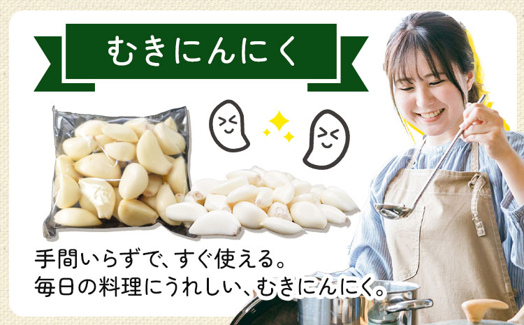 繧縺阪↓繧薙↓縺 5陲 譬ェ蠑丈シ夂、セANELA GROW 縲30譌・莉・蜀縺ォ蜃コ闕キ莠亥ョ(蝨滓律逾晞勁縺)縲句鴻闡臥恁 謌大ュォ蟄仙ク 縺ォ繧薙↓縺 豌エ閠墓ス蝓ケ 繧ョ繝輔ヨ 騾∵侭辟。譁
