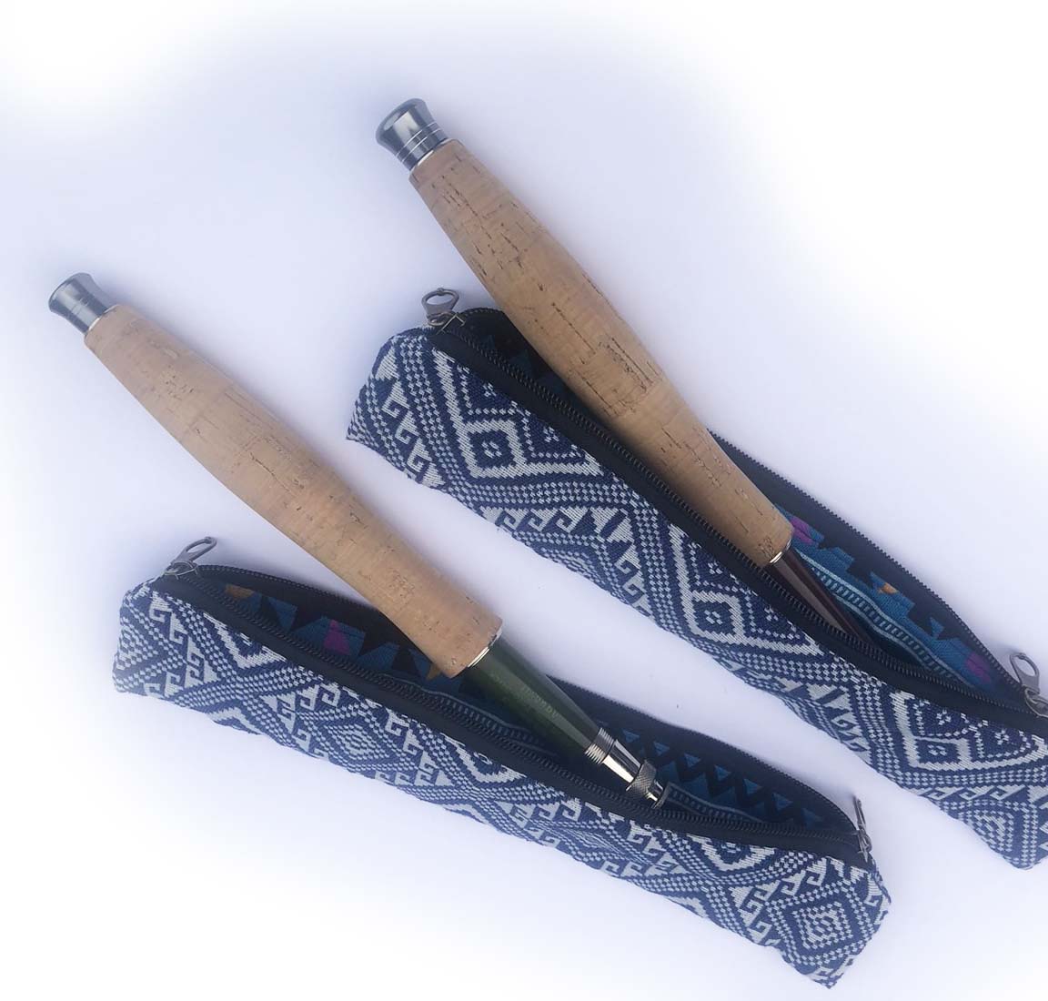 オール・イン・ワン・テレスティック（6ft5in #3）ブラウン