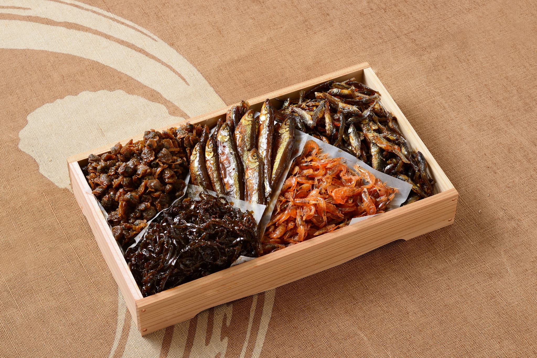 迚ケ驕ク縺、縺上□辣ョ繧サ繝繝医縺、縺上@縲シ灘捷謚倩ゥー