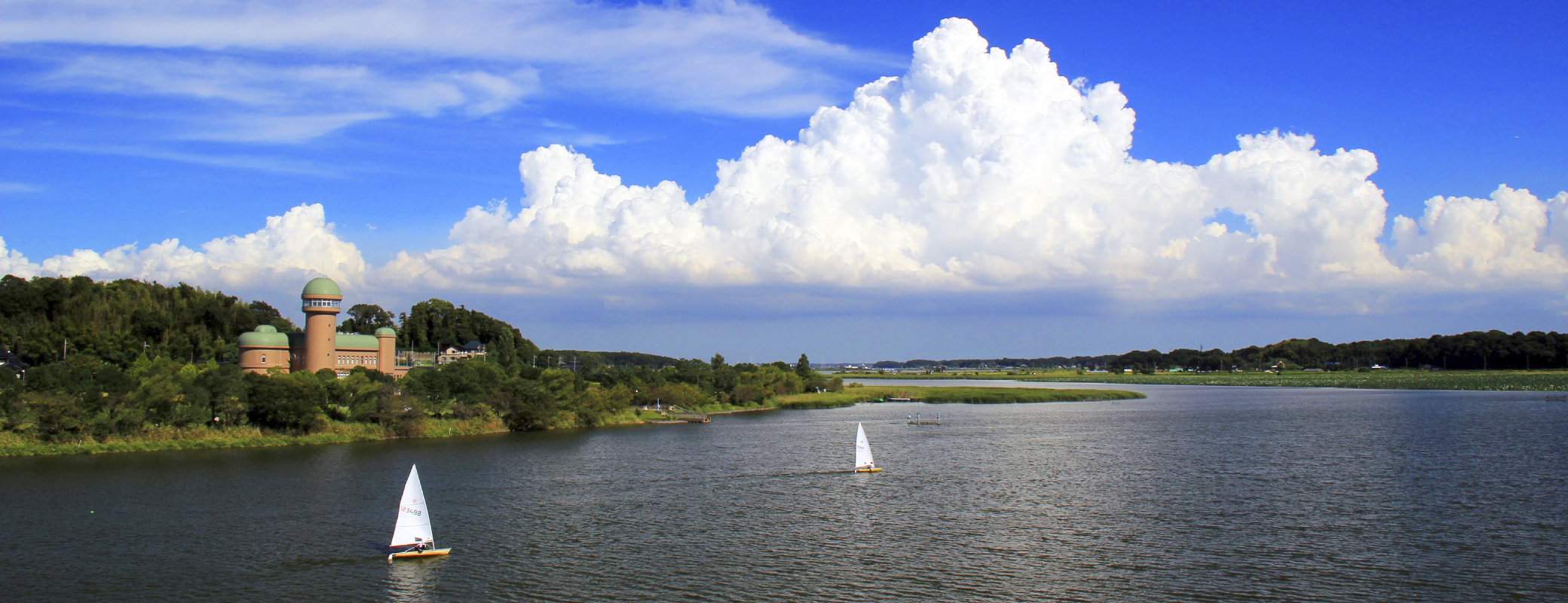 千葉県我孫子市