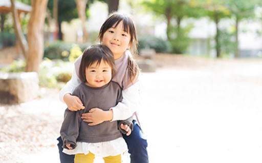 子育て支援に関する事業