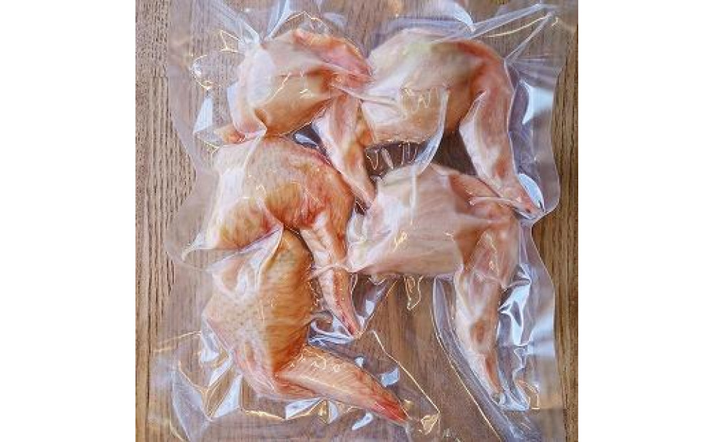 くるむの餃子づくしセット くるむの餃子32個(8個入り×4パック）・手羽先餃子10本（5本入り×2パック）