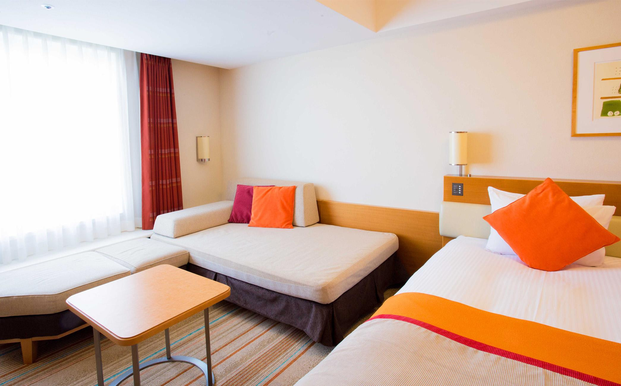 èæµãã¥ãŒããã« by HULICïŒæ§ æ±äº¬ãã€èæµããã«ïŒãã¢å®¿æ³åž æé£ä»ã ã»ã¬ã¯ãïŒäŒåæ¥é€å€ïŒ|å®¿æ³ ã¬ã¹ãã©ã³ 浊å®åž èæµ ã®ããåž é£äº ããã« æ
è¡ ã¯ãŒãã³ å©çšåž