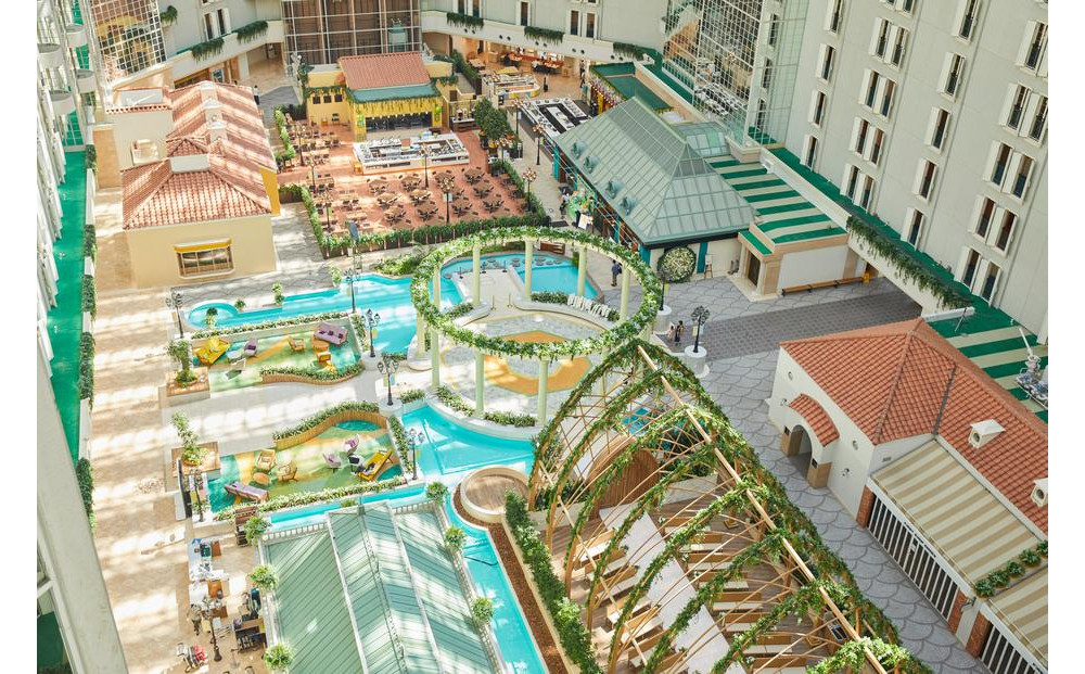 グランドニッコー東京ベイ 舞浜　ペア宿泊券【特別フロア】朝食付き|宿泊 レストラン 浦安市 舞浜 ギフト券 食事 ホテル 旅行 クーポン 利用券