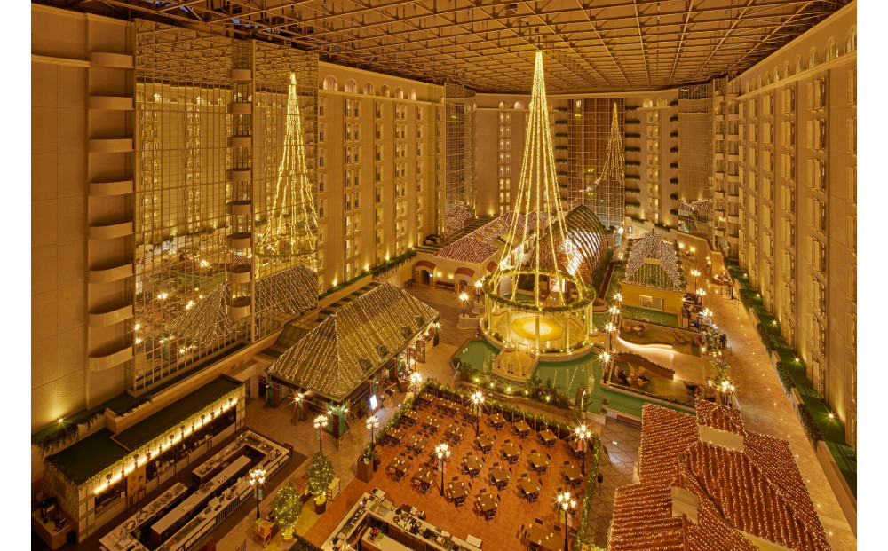 グランドニッコー東京ベイ 舞浜 ペア宿泊券【ニッコーデラックスルーム】朝食付き