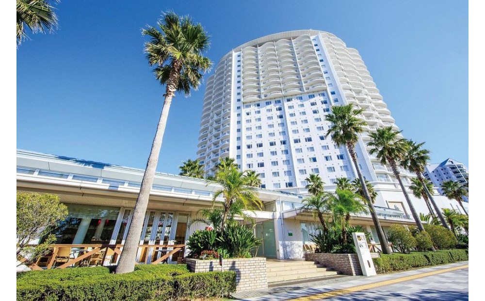 繝帙ユ繝ォ繧ィ繝溘が繝ウ譚ア莠ャ繝吶う縲繝壹い螳ソ豕雁虻 縲懷、ゥ辟カ貂ゥ豕我サ倥″螟ァ豬エ蝣エ1豕雁・豬エ蛻ク繝サ 譛晞」滉サ倥″縲